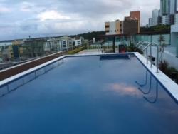 Apartamento para Venda em João Pessoa - 2