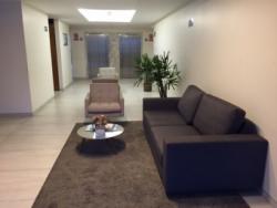 Apartamento para Venda em João Pessoa - 5