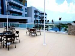 Apartamento para Locação em Cabedelo - 5
