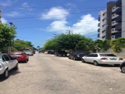 Apartamento para Locação em João Pessoa - 3