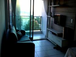 Apartamento para Locação em João Pessoa - 4