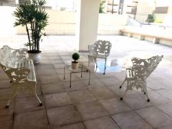 Apartamento para Venda em João Pessoa - 5