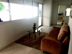 Apartamento para Venda em João Pessoa - 4