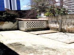 Casa para Locação em João Pessoa - 4