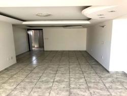 Apartamento para Locação em João Pessoa - 2