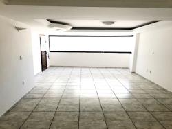 Apartamento para Locação em João Pessoa - 3