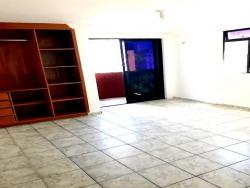 Apartamento para Locação em João Pessoa - 4