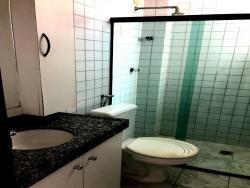 Apartamento para Locação em João Pessoa - 5