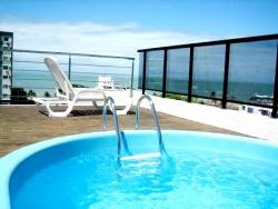 Apartamento para Venda em João Pessoa - 2