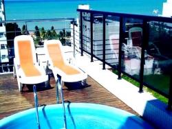 Apartamento para Venda em João Pessoa - 3