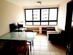 Apartamento para Venda em João Pessoa - 4