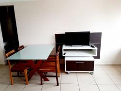Apartamento para Venda em João Pessoa - 5