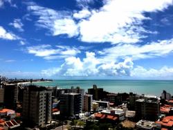Apartamento para Venda em João Pessoa - 3