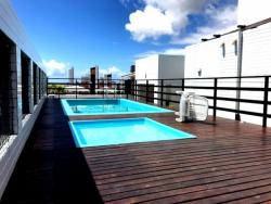 Apartamento para Venda em João Pessoa - 4
