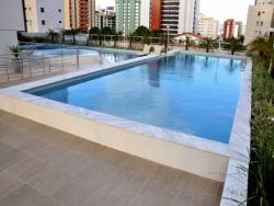 Apartamento para Venda em João Pessoa - 4