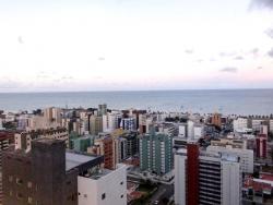 Apartamento para Venda em João Pessoa - 5