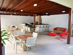 Apartamento para Venda em João Pessoa - 2