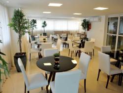 Apartamento para Venda em João Pessoa - 3