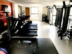 Apartamento para Venda em João Pessoa - 3