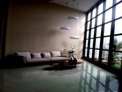 Apartamento para Venda em João Pessoa - 5