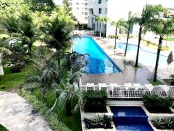 Apartamento para Locação em João Pessoa - 4