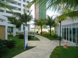 Apartamento para Locação em João Pessoa - 5