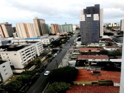 Apartamento para Venda em João Pessoa - 2