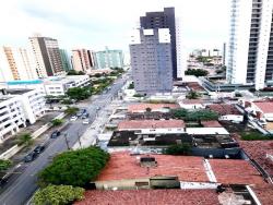 Apartamento para Venda em João Pessoa - 3