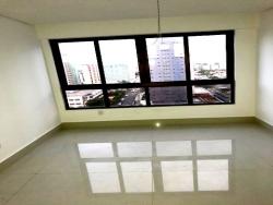 Apartamento para Venda em João Pessoa - 4
