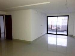 Apartamento para Venda em João Pessoa - 5