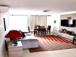 Apartamento para Venda em João Pessoa - 2