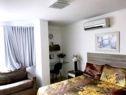 Apartamento para Venda em João Pessoa - 3