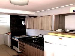 Apartamento para Venda em João Pessoa - 4