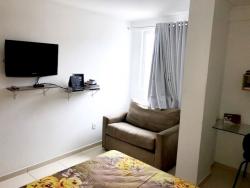 Apartamento para Venda em João Pessoa - 5