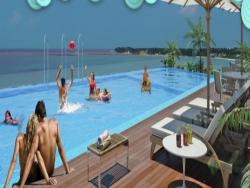 Apartamento para Locação em João Pessoa - 2