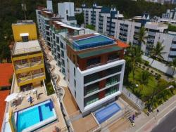 Apartamento para Locação em João Pessoa - 3