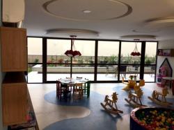 Apartamento para Locação em João Pessoa - 5
