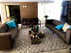 Apartamento para Locação em João Pessoa - 3