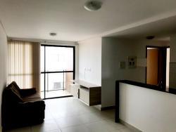 Apartamento para Locação em João Pessoa - 4
