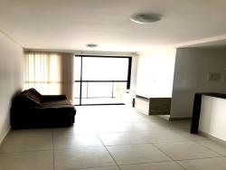 Apartamento para Locação em João Pessoa - 5