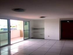 Apartamento para Venda em João Pessoa - 2