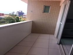 Apartamento para Venda em João Pessoa - 3