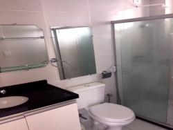 Apartamento para Venda em João Pessoa - 4