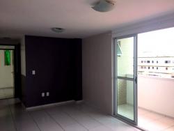 Apartamento para Venda em João Pessoa - 5