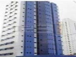 Apartamento para Venda em João Pessoa - 2