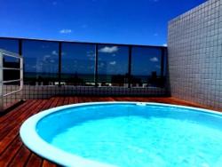 Apartamento para Venda em João Pessoa - 3