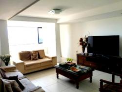 Apartamento para Venda em João Pessoa - 5