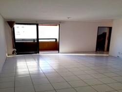 #291 - Apartamento para Locação em João Pessoa - PB - 2