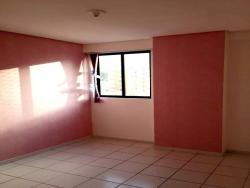 #291 - Apartamento para Locação em João Pessoa - PB - 3