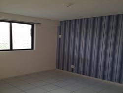 Apartamento para Locação em João Pessoa - 4